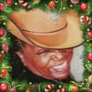 Meet your Posher, Beverly